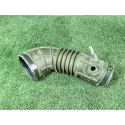 Патрубок воздушн.фильтра 17228RTA000/J00 для HONDA STEPWGN RG1 K20A