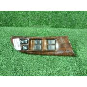 Блок упр.стеклоподъемниками 254012Y010 для NISSAN CEFIRO A33 VQ20DE F R