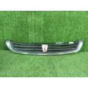 Решетка радиатора 5311146030 для TOYOTA RAUM EXZ10 5E-FE