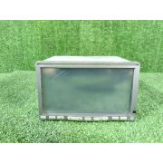 Магнитола NVAHD7306 для SANYO HS306A