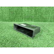 Бардачок для NISSAN