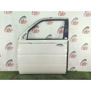 Дверь для HONDA STEPWGN RF1 B20B F L