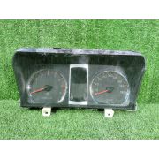 Комбинация приборов (панель) 1GK2B для NISSAN SERENA C25 MR20DE