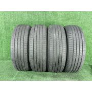 Резина для DUNLOP LE MANS V+ ЛЕТО 175/65R14