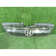 Решетка радиатора 71121SFEN01 для HONDA ODYSSEY RB1 K24A