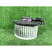 Мотор печки для HONDA CIVIC EU1 D15B F