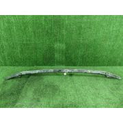 Жесткость бампера 04602S47310ZZ для HONDA STEPWGN RF1 B20B
