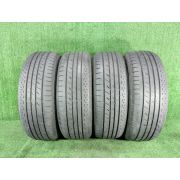 Резина для BRIDGESTONE PLAYZ PX-RV ЛЕТО 215/60R17