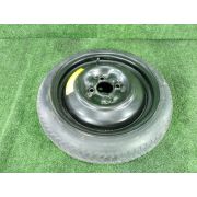 Банан для TOYOTA R14 4Х100 DIA60,1
