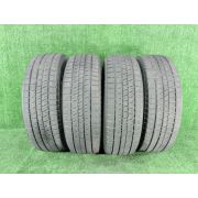 Резина для YOKOHAMA ICE GUARD IG50 PLUS ЗИМА 165/70R14
