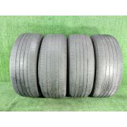 Резина для GOODYEAR EAGLE LS2 ЛЕТО 225/55R18