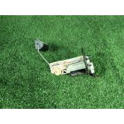 Датчик уровня топлива 8332052150 для TOYOTA SIENTA NCP85G 1NZ-FE L
