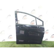 Дверь для HONDA FREED GB3 L15A F R