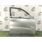 Дверь для TOYOTA RAV4 ACA21W 1AZ-FSE F R