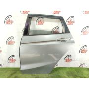 Дверь для HONDA FIT GK3 L13B R L