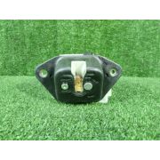 Замок багажника 74801S7S003 для HONDA ODYSSEY RB1 K24A