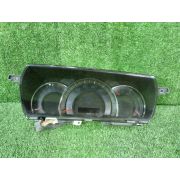 Комбинация приборов (панель) 78100SFEZ321M1 для HONDA ODYSSEY RB1 K24A