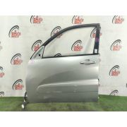 Дверь для TOYOTA RAV4 ACA21W 1AZ-FSE F L