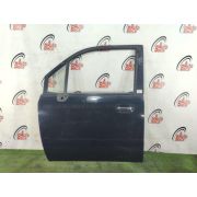 Дверь для HONDA MOBILIO SPIKE GK1 L15A F L