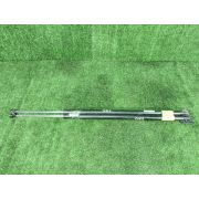 Амортизатор багажника 04741SEY000/04746SEY000 для HONDA MOBILIO SPIKE GK1 L15A