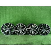 Диск колесный для WEDS LEONIS LV 8Jx19 5x114.3 ET50 DIA73