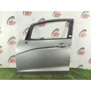 Дверь для HONDA FIT GK3 L13B F L