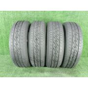 Резина для BRIDGESTONE NEXTRY ЛЕТО 175/65R14