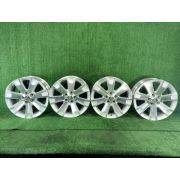Диск колесный для MITSUBISHI 7Jx18 5x114.3 ET38 DIA67.1