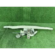 Жесткость бампера 62511AX000 для NISSAN MARCH AK12 CR12DE