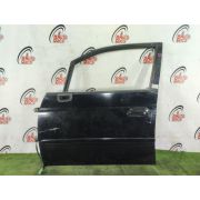 Дверь для HONDA ODYSSEY RA6 F23A F L