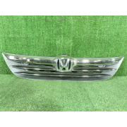 Решетка радиатора 71121SLJ0030 для HONDA STEPWGN RG1 K20A