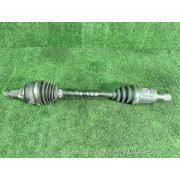 Привод 44306SCC000 для HONDA MOBILIO GB1 L15A F L