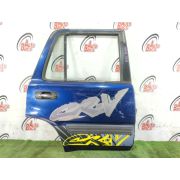 Дверь для HONDA CR-V RD1 B20B R R