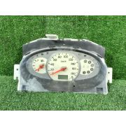 Комбинация приборов (панель) 24820CT11A для NISSAN MARCH AK12 CR12DE