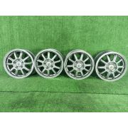 Диск колесный для ESTROSA 6Jx15 5x114.3 ET50 DIA71