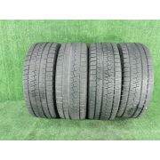 Резина для PIRELLI ICE ASIMEMMETRICO PLUS ЗИМА 205/55R16