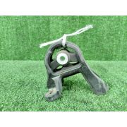 Подушка редуктора 50721S5C003 для HONDA CROSSROAD RT4 R20A