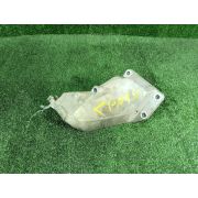 Кронштейн опоры двигателя 11233AF800 для NISSAN FUGA PY50 VQ35DE L