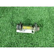 Болт регулировочный 901700122 для SUBARU LEGACY BH5 EJ20