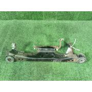 Подушка редуктора D47128690C для MAZDA DEMIO DY3R ZJ-VE R