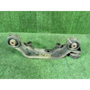 Подушка редуктора 5238032020 для TOYOTA CALDINA AZT246W 1AZ-FSE