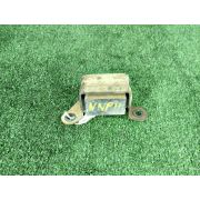 Подушка двигателя 5122746010 для TOYOTA PORTE NNP10 2NZ-FE R