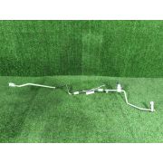 Шланг кондиционера 9581278F01 для CHEVROLET MW ME34S M13A
