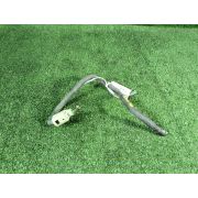 Шланг топливный 16722RWK003 для HONDA CROSSROAD RT3 R20A