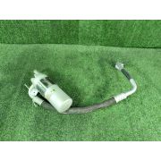 Шланг кондиционера 3B0260707A для VOLKSWAGEN PASSAT 3B6 AZX