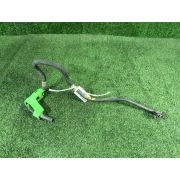 Шланг топливный 164401HC1A для NISSAN MARCH K13 HR12DE