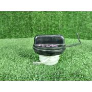 Пробка топливного бака 17251JK00A для NISSAN MARCH K13 HR12DE