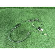 Датчик abs 8954552030 для TOYOTA SIENTA NCP85G 1NZ-FE R R