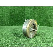 Ролик натяжителя 38942PWA004/PHM004 для HONDA PARTNER GJ3 L15A