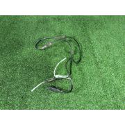 Датчик abs 47910ED000 для NISSAN MARCH AK12 CR12DE F
